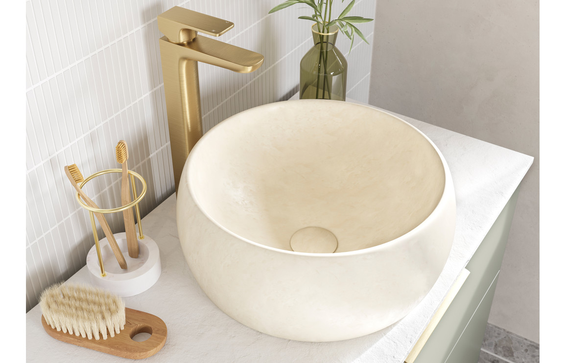 Bathroom design inspiration 8